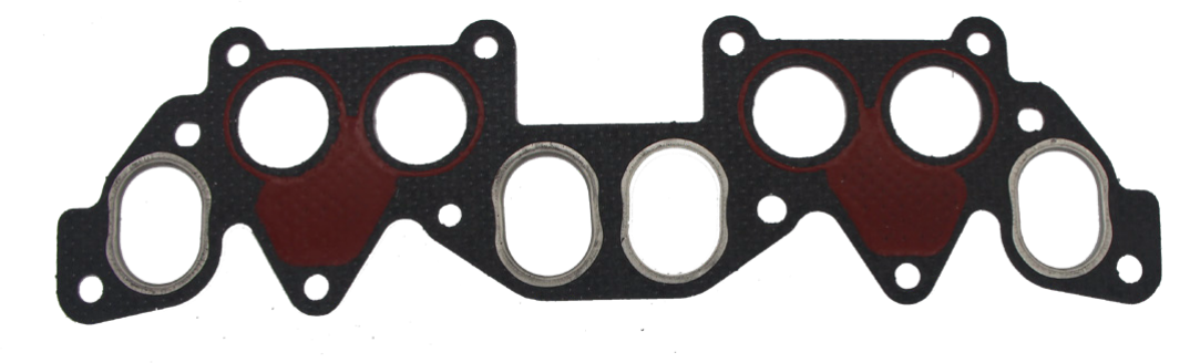 EKSOZ MANİFOLT CONTASI - 1 2013 19